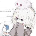 辞梦烬芝