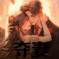 桃卿