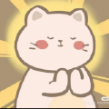 爆竹笙笙
