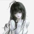 乔鸭鸭