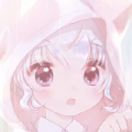 池吃吃
