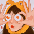春花秋月