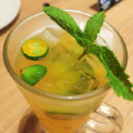 鱼田牧歌