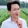 书友80136738