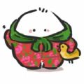 简小宝