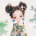 春野不尽
