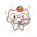 是金子