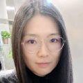 漠北歌