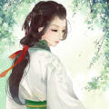 锦禾