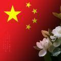 门无闩