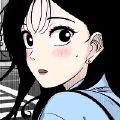 棠琪