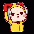 一朵葡萄