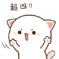 哞哞哞