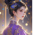 招财宝儿