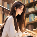 孜孜以悦