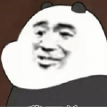 柠檬鱼头