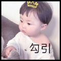 小南诏