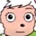一见月