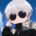 九九喃笑