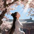 染清梨
