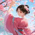 桃之妖妖