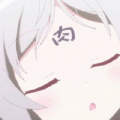 清澜