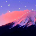 小七六
