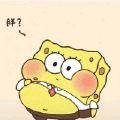 云浮生梦