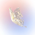 减字南柯子