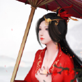 苏伞伞
