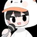 小鲤鱼KTV