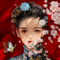 宁九君