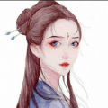不吃火龙果