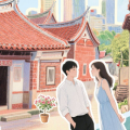 灵犀无翼