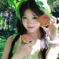 法修散打