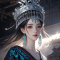美希