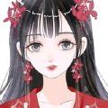九月儿