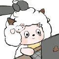 汤圆冰冰