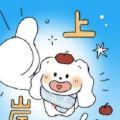 坨万万万