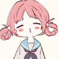 慕小痕