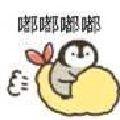春风不远