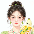 小醉柠