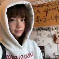 江枍