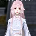 岳栖灵