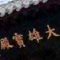 摩羯文枢