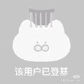 四月佳