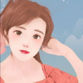 慕温颜