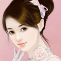 蓝尧