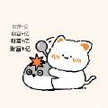 逢考必过