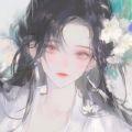 七月茉莉